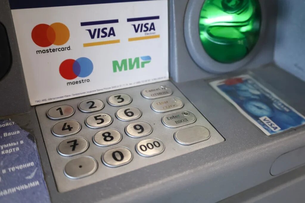    Фото: Елена Майорова Екатерина Устькачкинцева