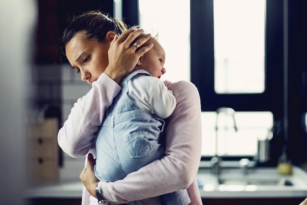 Источник: wiki.commons