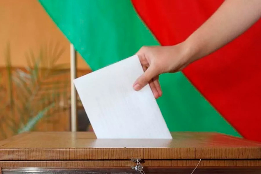     Ваш голос станет решающим: почему копыляне пойдут на выборы