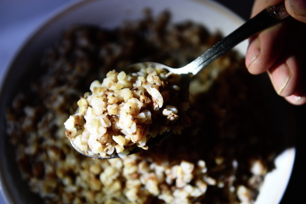 Фото: РИА Новости/Павел Лисицын