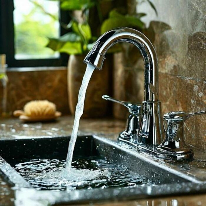 Источник фото: Шедеврум