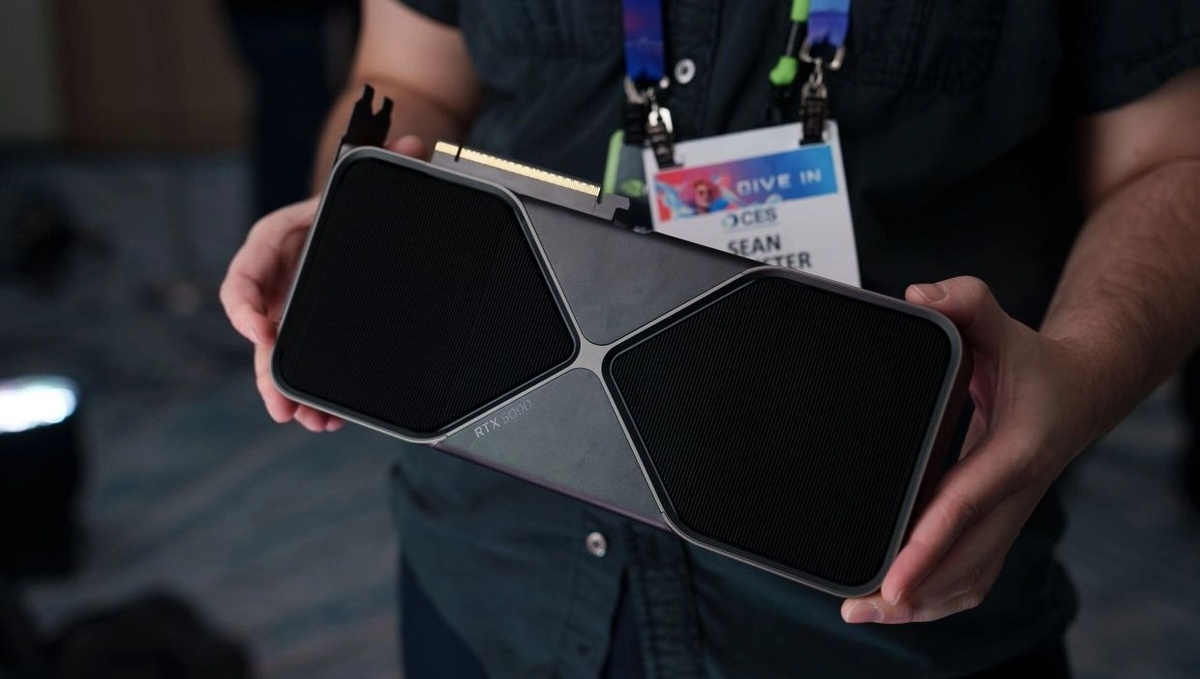 Фото: TheVerge  📷
