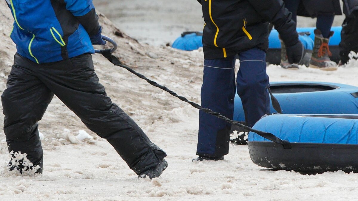    Фото: Liang Sen/globallookpress.com