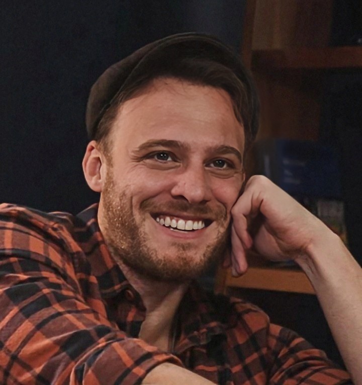 Источник - телеграм-канал thebursin_yup