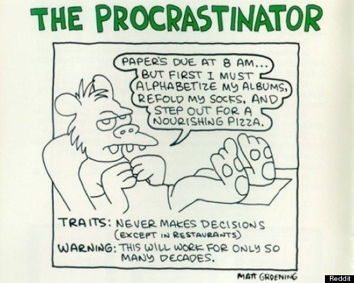 На Нельсона чем-то похож, на мой взгляд