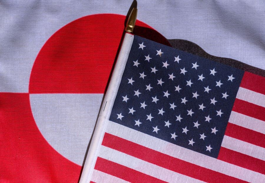     / Источник: © Patrick Pleul/dpa/picture-alliance/ТАСС