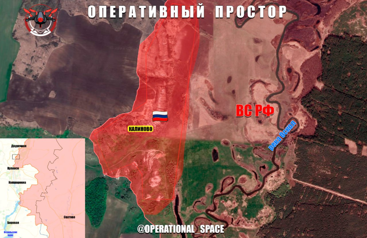 Источник donbasstoday.ru