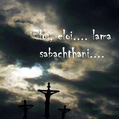 Изображение взято из открытых источников