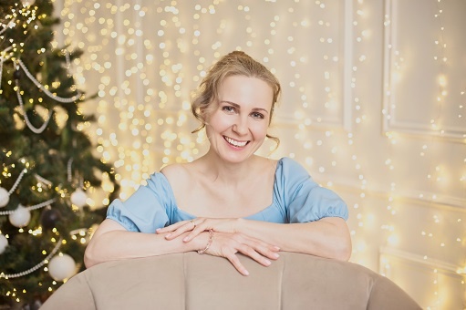 Дорогие мои, поздравляю всех с Наступающим старым Новым годом! Желаю солнечного настроения, душевного тепла, изобилия и уюта.