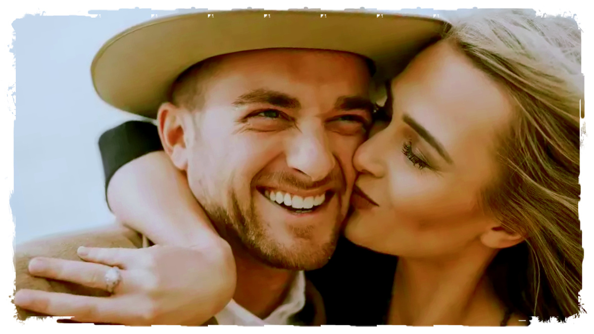 Взято из Яндекс Картинки