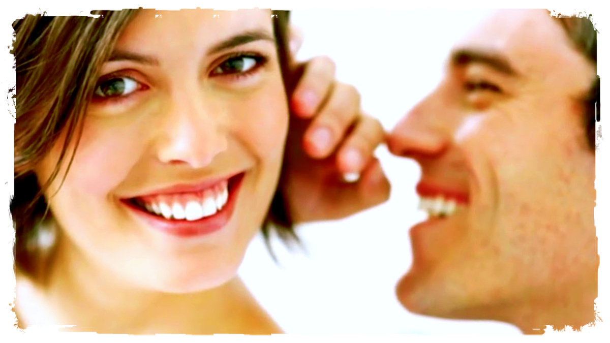 Взято из Яндекс Картинки