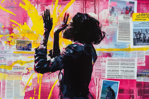    Алежа Гентер: как новый директор IRG меняет правила игры в Висконсине и укрепляет связи с сообществом LazyMax