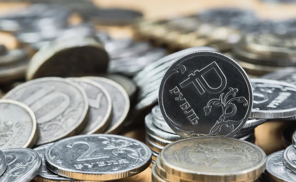    В АТОР объяснили, как цены, ключевая ставка и рост зарплат будут влиять на туристический спрос в 2025 году