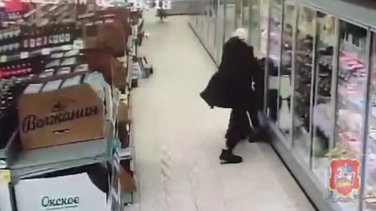     Источник: ГУ МВД по Московской области