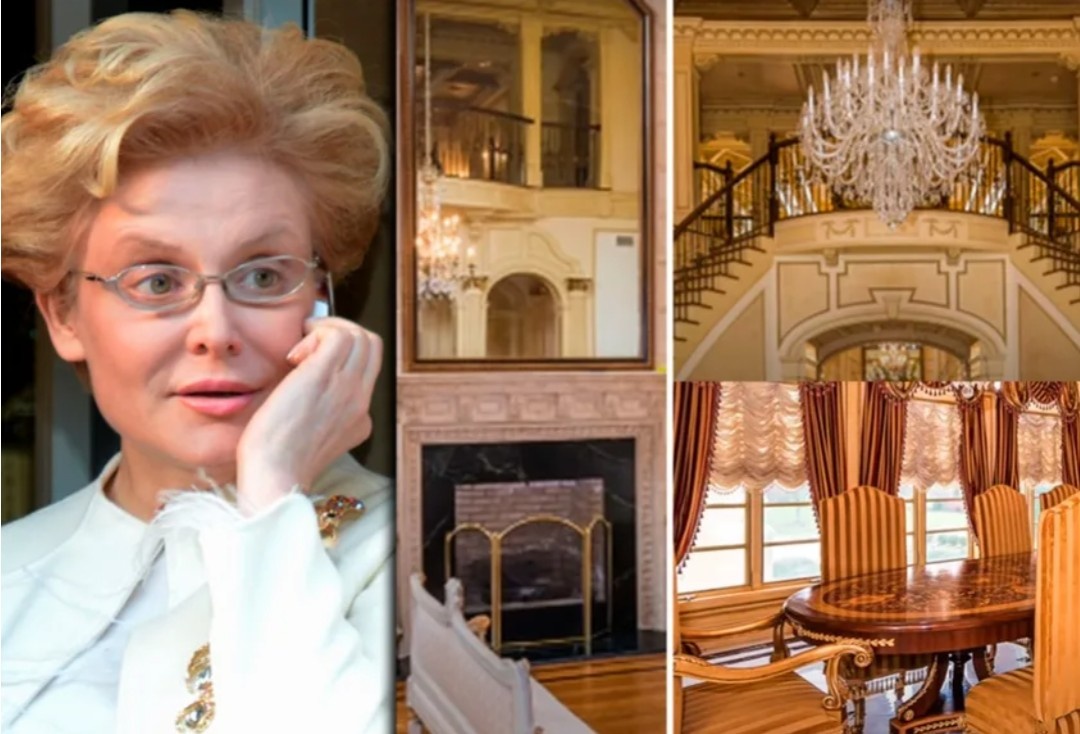 Фото из открытых источников