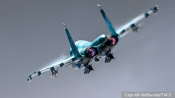     Фото: Сергей Бобылев/ТАСС   
 Текст: Вера Басилая