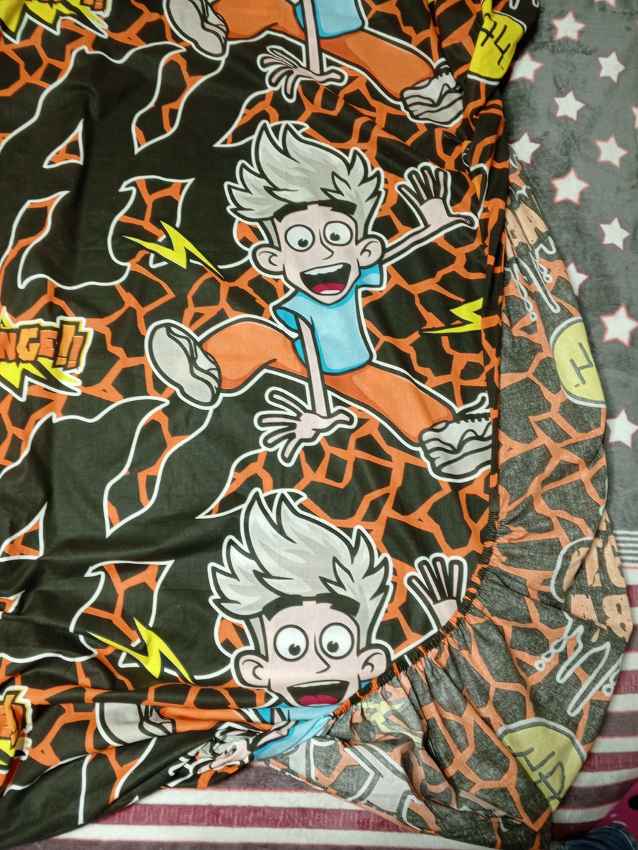 Из личного архива