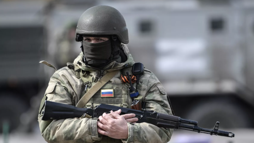   РИА Новости