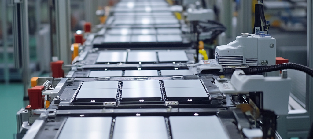 Изображение Midjourney  📷
