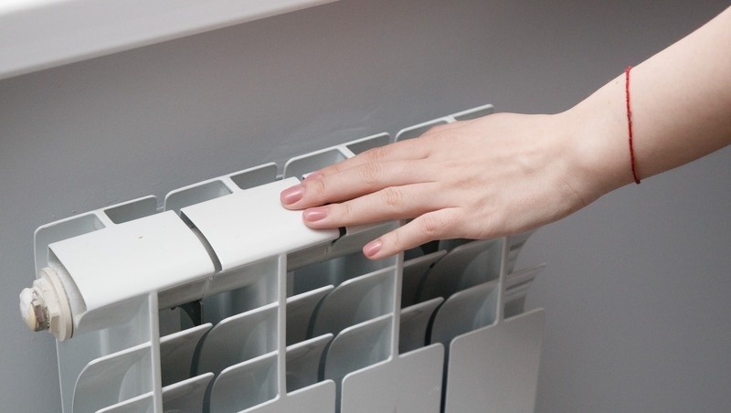      Фото: ИА «Победа26»