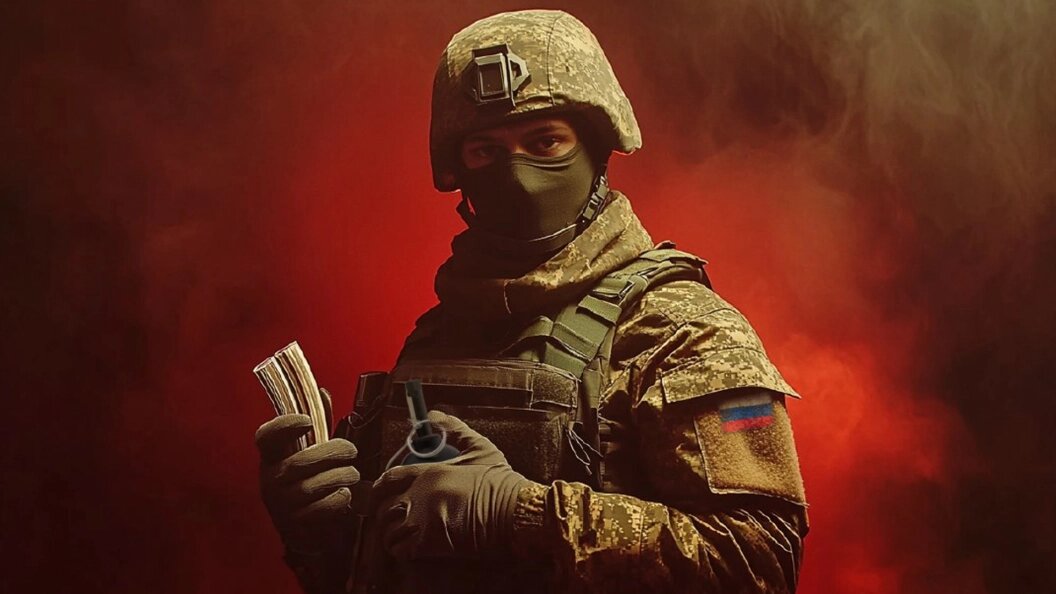    Фото: Царьград