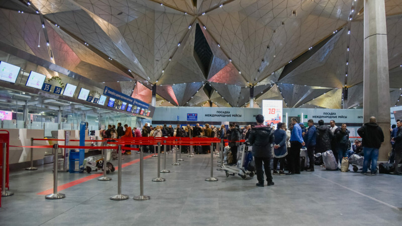    телеканал Санкт-Петербург