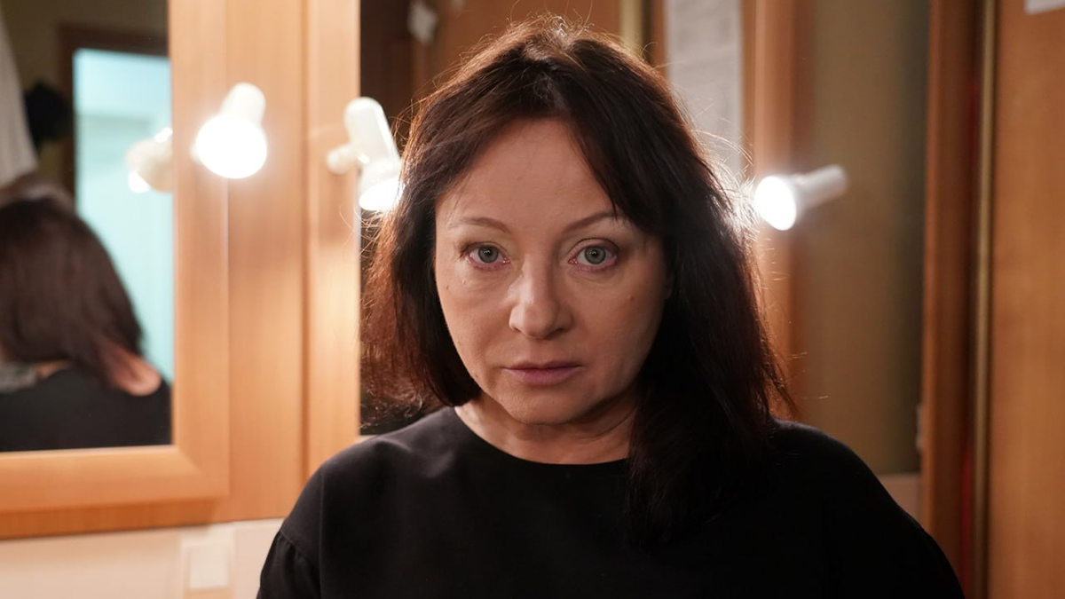 Фото: ИЗВЕСТИЯ/Павел Бедняков