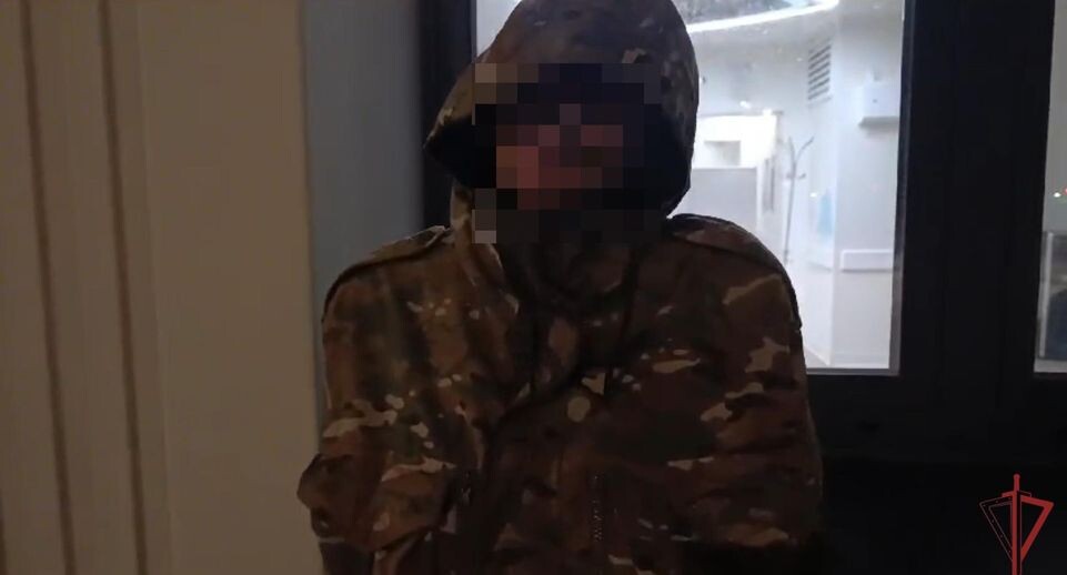    РИА «Новости»