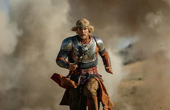    кадр из фильма