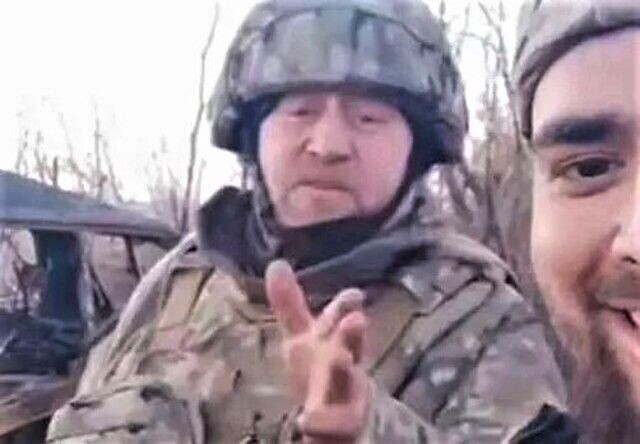     / Источник: Кадр из видео