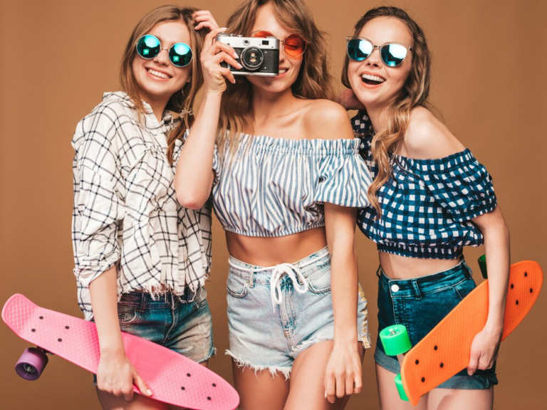    Фото: freepik / halayalex Дарья Иванова