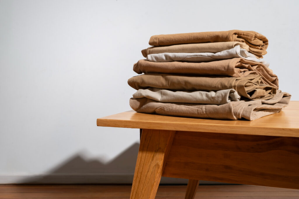    Фото freepik.com