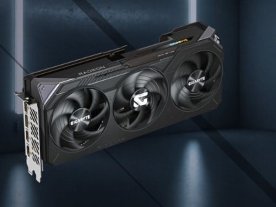    Характеристики и цена Radeon RX 9070 XT раскрыты интернет-магазином