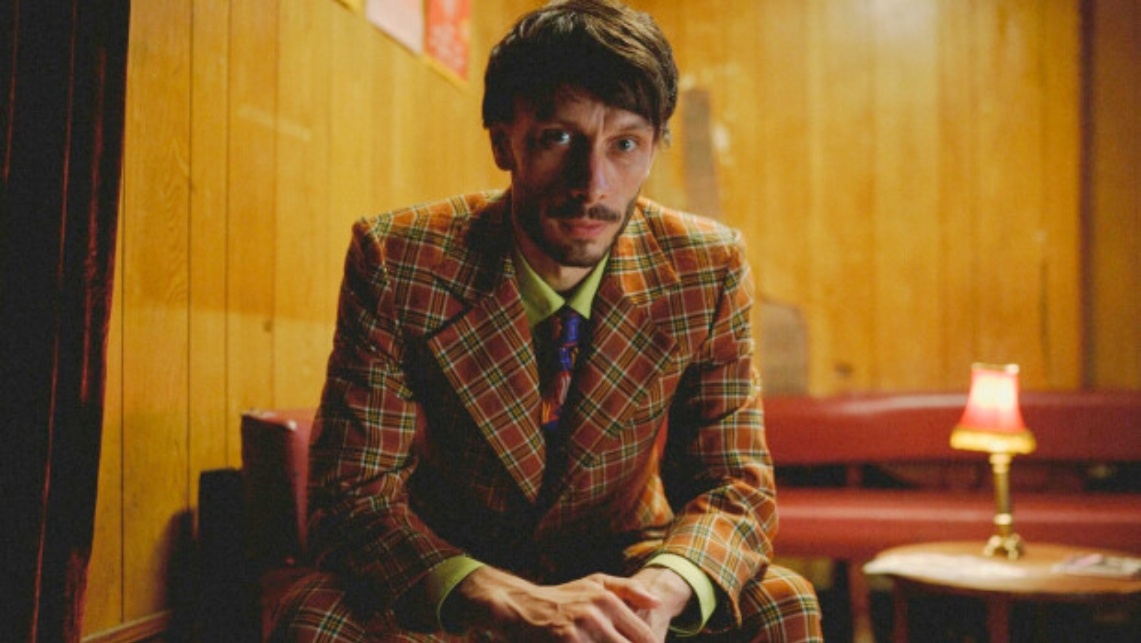 Фото: кадр из «Олененка»