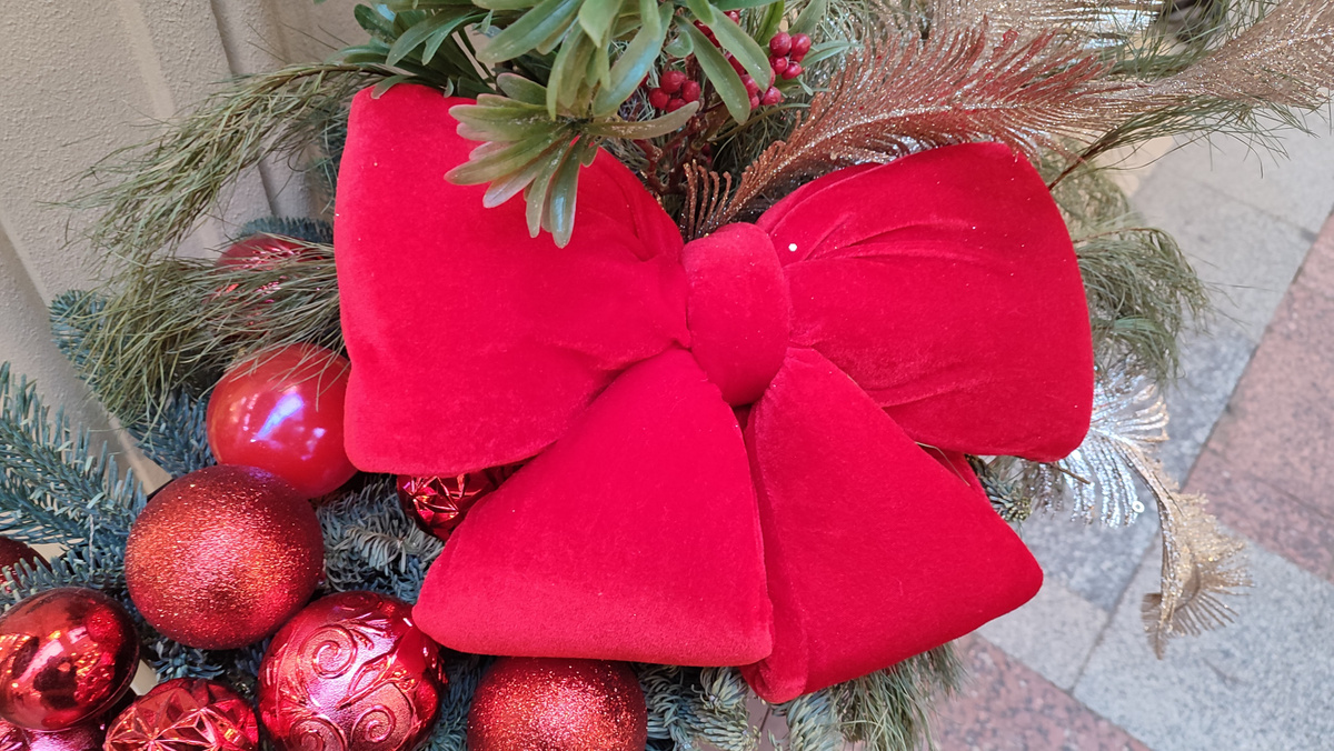 Есть целый ряд примет.  Фото: Фото: ФедералПресс / Герман Парло