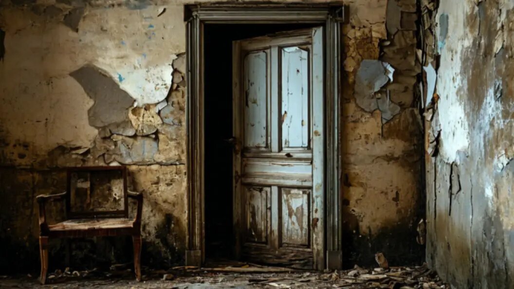    Фото сгенерировано нейросетью