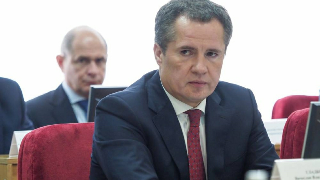    © stavregion.ru/Globallookpress