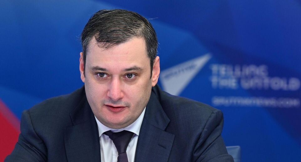    РИА «Новости»