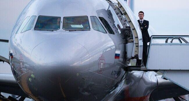    РИА «Новости»