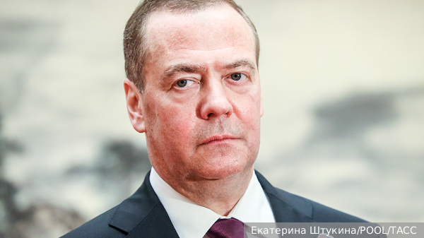     Фото: Екатерина Штукина/POOL/ТАСС   
 Текст: Елизавета Шишкова