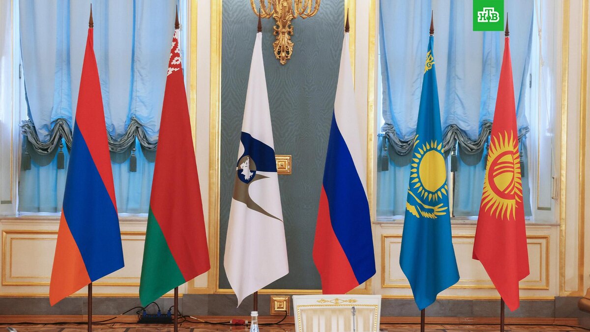    Фото: РИА Новости © 2025, Михаил Метцель