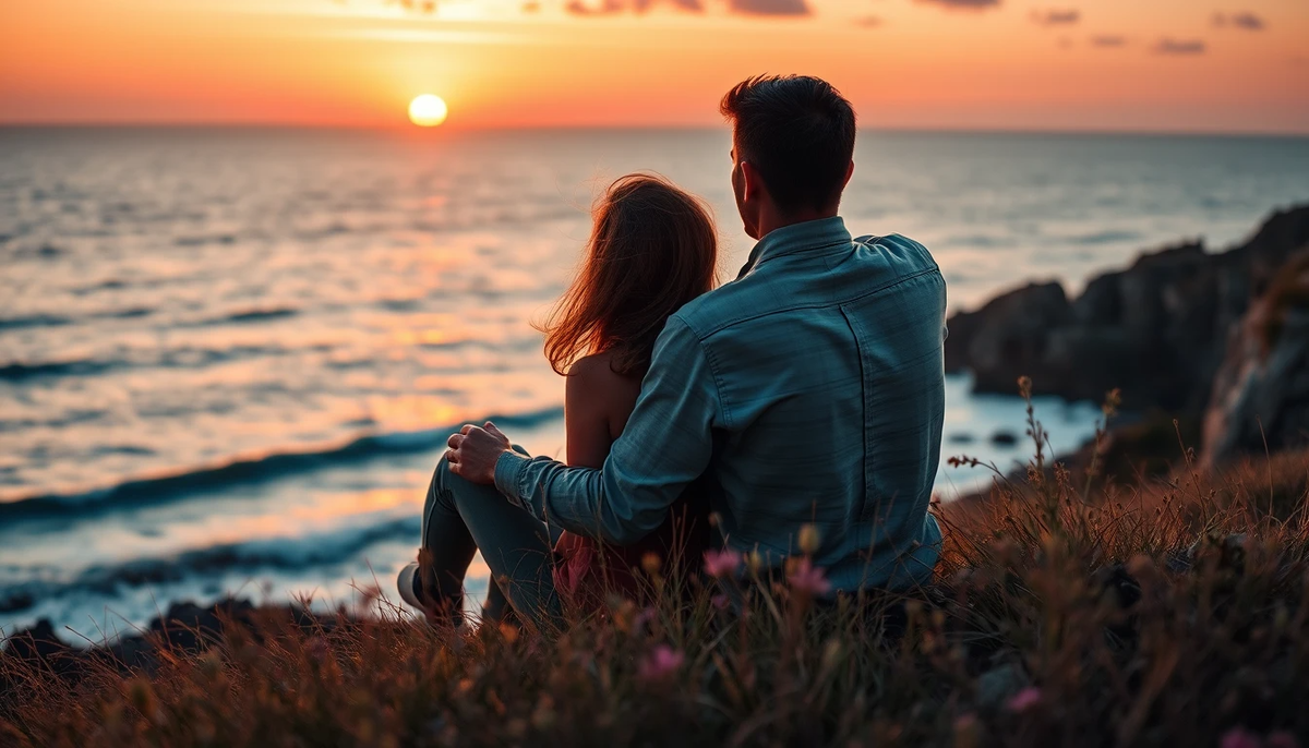 Создано автором