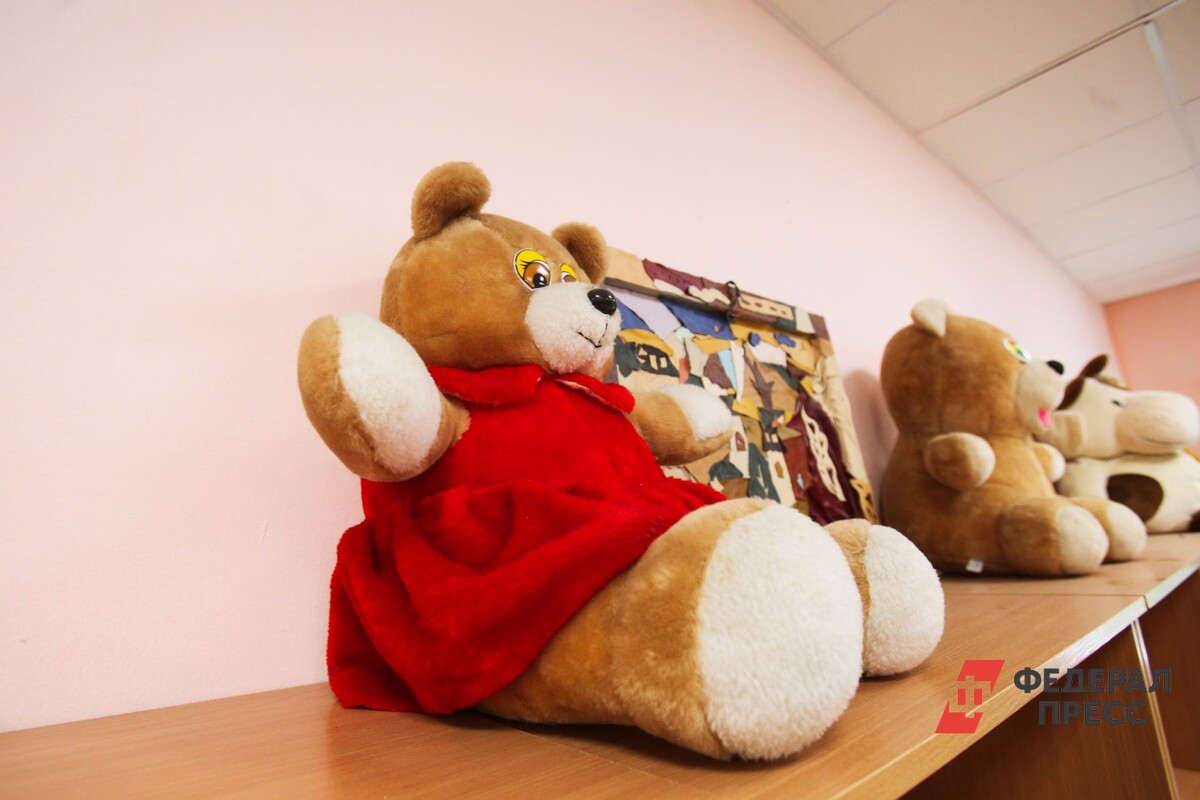 Если семья уже получает аналогичные пособия на других детей, единое пособие на новорожденного будет назначено без проведения комплексной оценки нуждаемости.  Фото: Фото: ФедералПресс / Ольга Юшкова