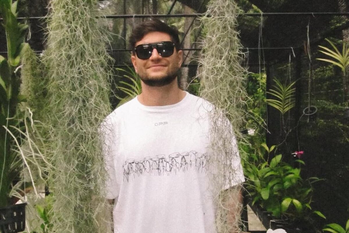    Давид Манукян Соцсети