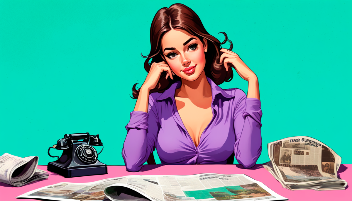 Почему не звонит?