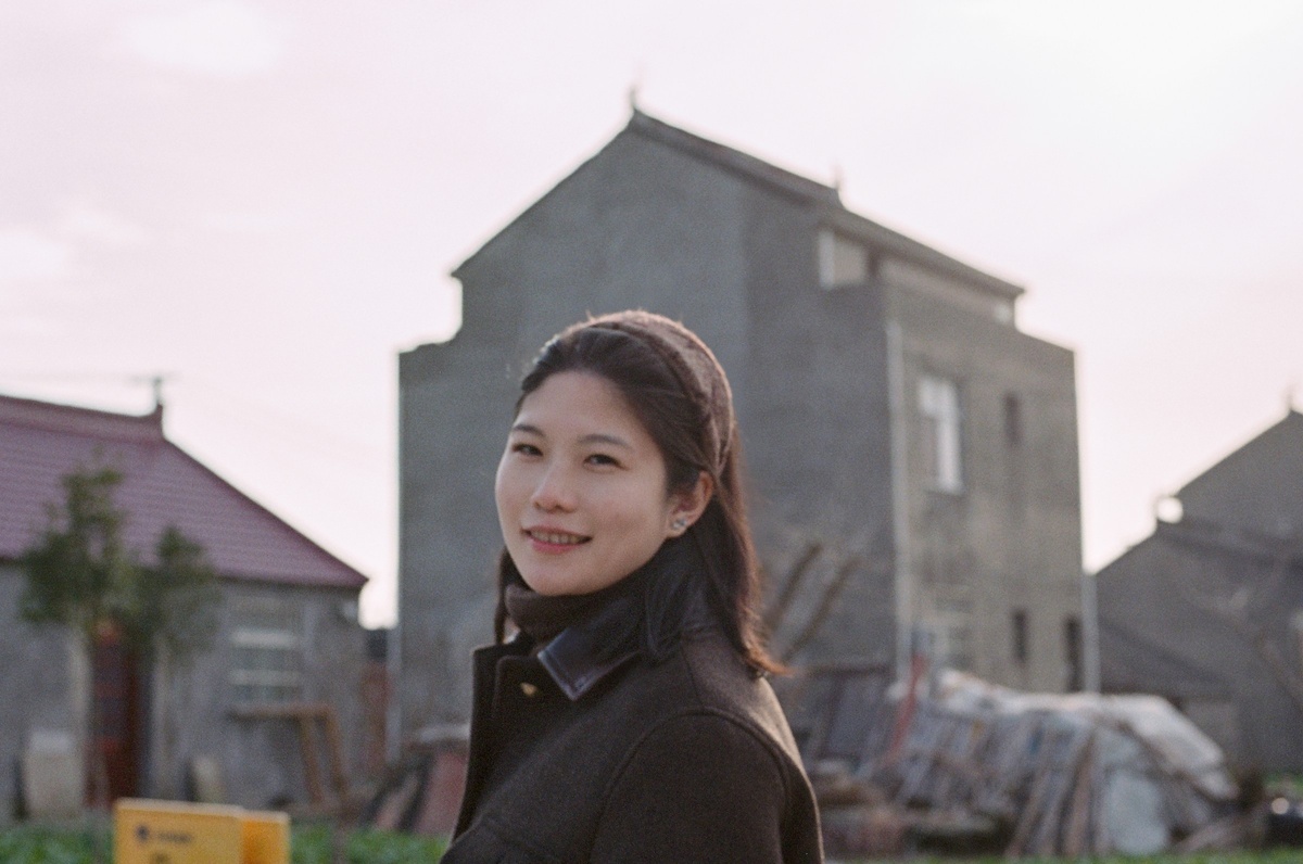 Фото с бесплатного фотостока https://unsplash.com, автор Zhen Yao