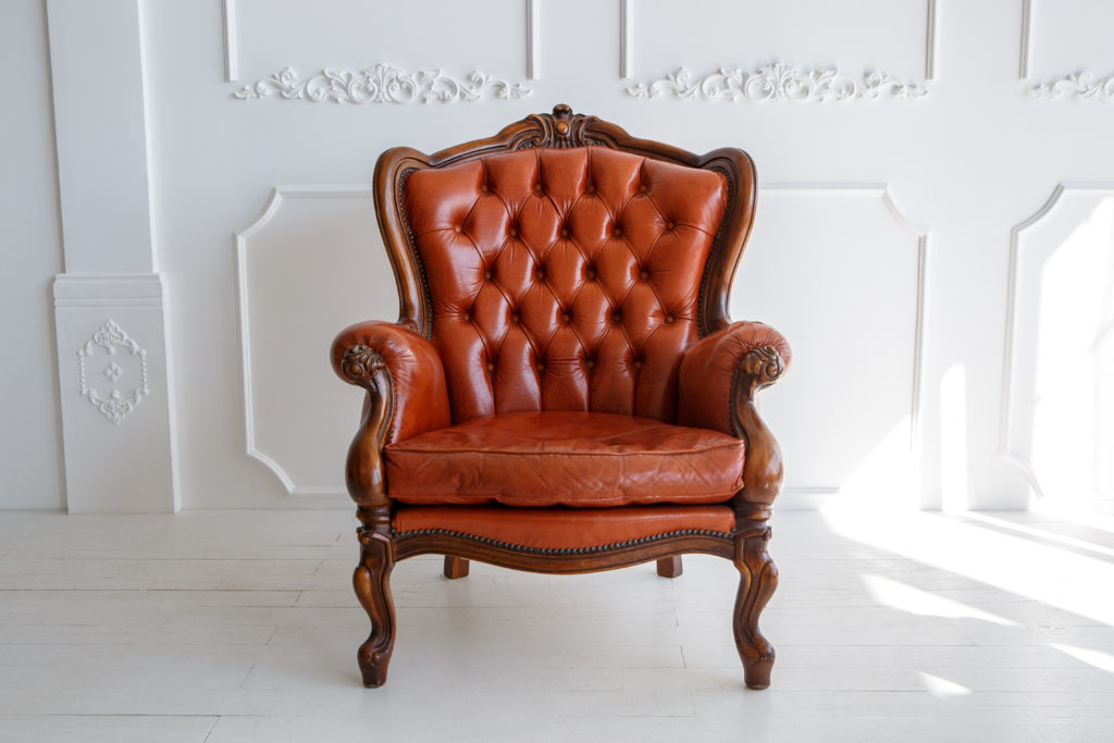 Фото: stock.adobe.com