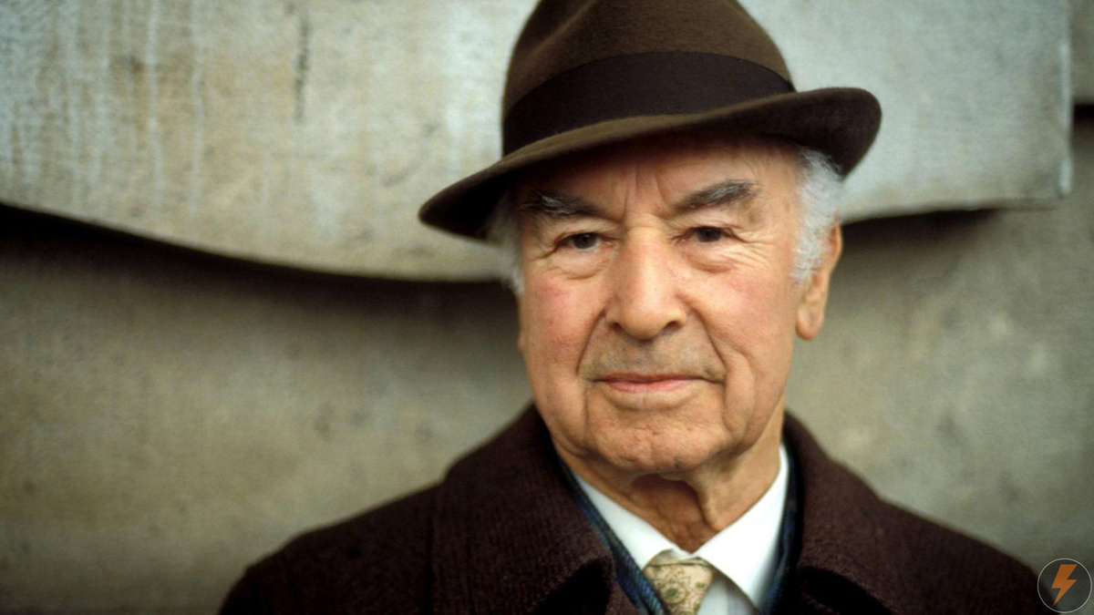 ВЫ ТОЧНО ЭТОГО НЕ ЗНАЛИ!