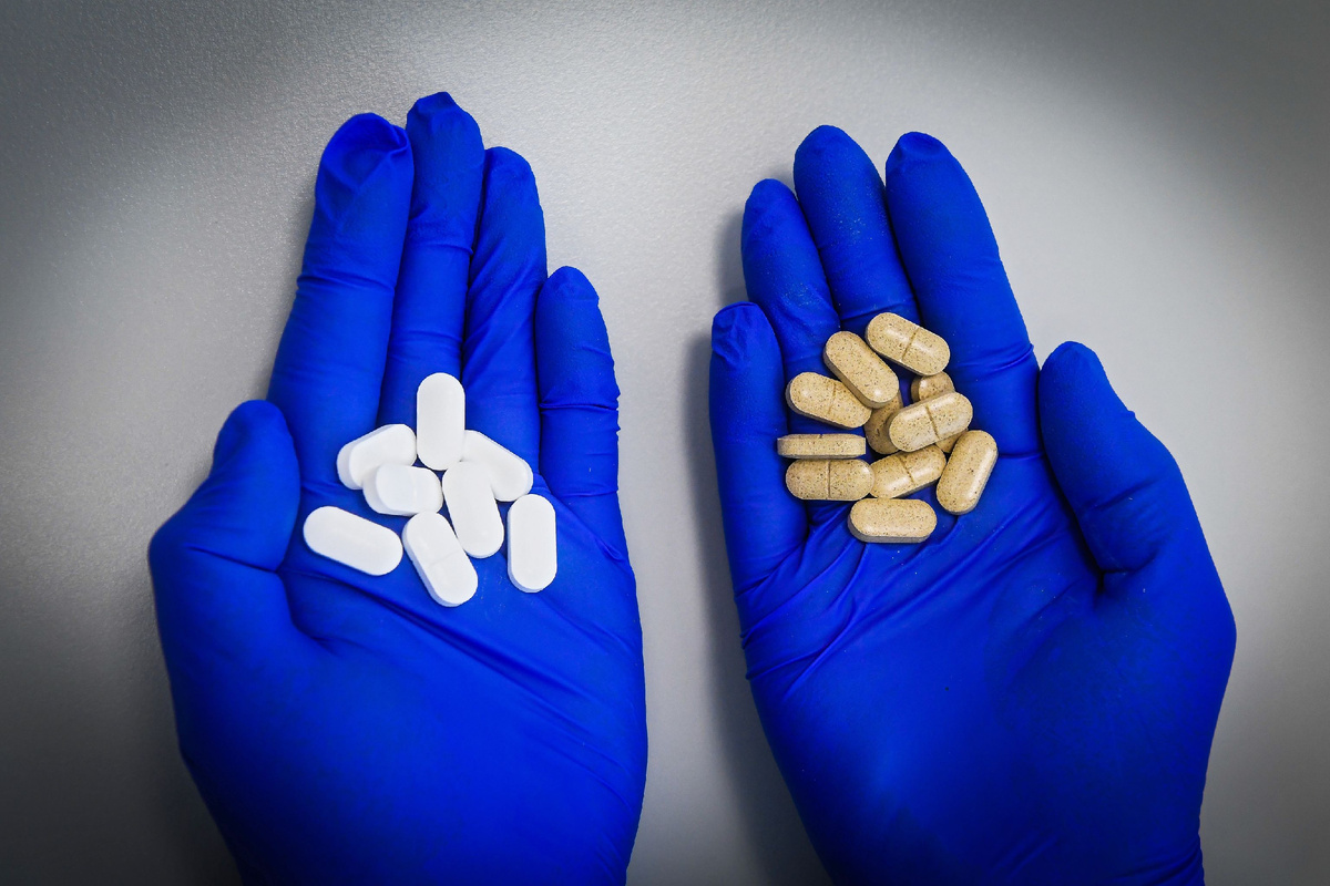 © Sputnik/Алексей Куденко