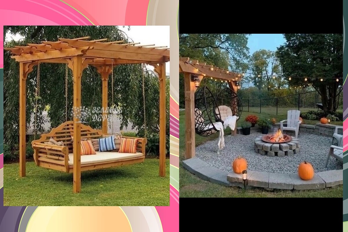 Один из коллажей:)